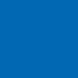 Kastamonu - D108-PS11-18 kék