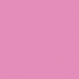 Kastamonu - D125-PS11-18 rózsaszín