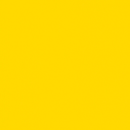 Kastamonu - D133-PS11-18 sárga