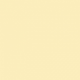 Kastamonu - P109-18 világos sárga