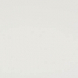 Kastamonu - P212-18 pearl beige