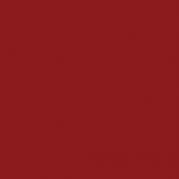 Kastamonu - A005-18 piros