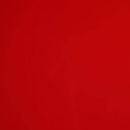 Kastamonu - P106-18 piros