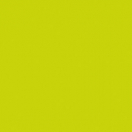 Fundermax - 0725-SG/SF-19 Zöld lime