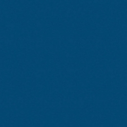 Falco - 213-FS15-18 Kék