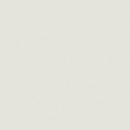 Falco - 345 FS70/FS70 (Kronospan 191 MG/MG) Mirror Gloss tükörfényes laminált MDF Hideg Szürke 