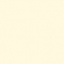 Falco - M348FS70 ivory - magasfényű MDF