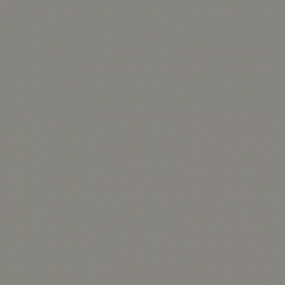 Falco - M318FS70 palaszürke - magasfényű MDF