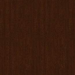 Falco - 417FS15 Wenge