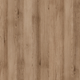 Kronospan - K014SU artisan truffle bükk