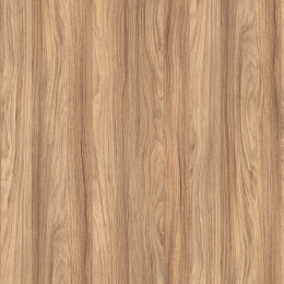 Kastamonu - K021SN barley blackwood