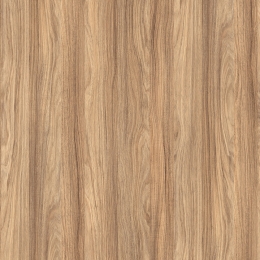 Kastamonu - K021SN barley blackwood