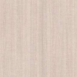 Kronospan - 8361SN crossline krém