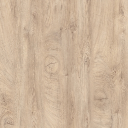 Kronospan - K107PW elegance endgrain tölgy