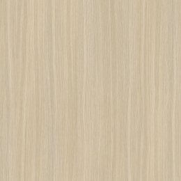 Kronospan - 8921PR ferrara tölgy