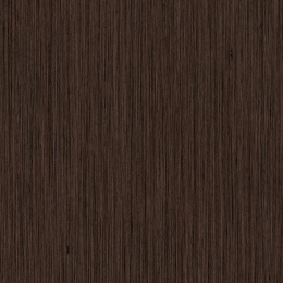 Kronospan - 8548SN fineline mocca