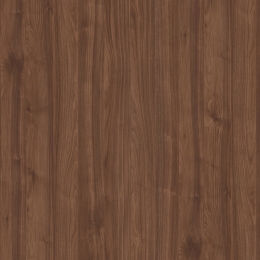 Kronospan - K020PW fireside select dió