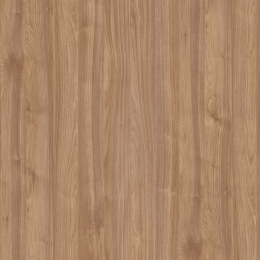 Kronospan - K008 PW light select walnut