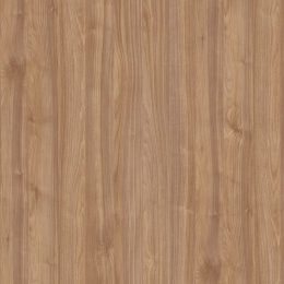 Kronospan - K008 PW light select walnut