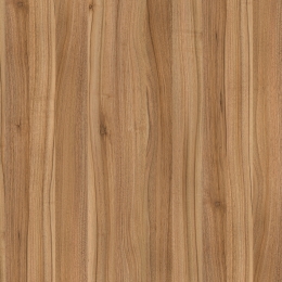 Kronospan - 9614-BS-18 lyoni dió