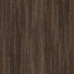 Kronospan - 7648SN vintage wenge