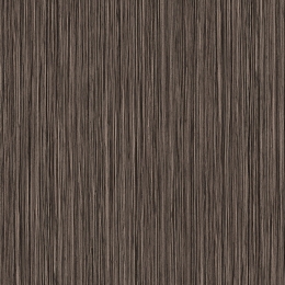 Kronospan - 8656SN sötét zebrano 