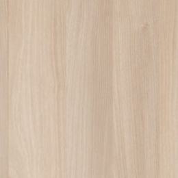 Egger - H1277-ST9-18 Világos Lakeland Akác