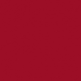 Egger - U323-ST9-18 Piros