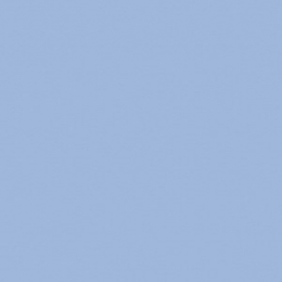 Egger - U522-ST9-18 Horizont