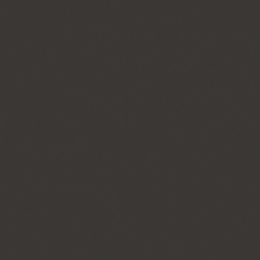 Egger - U899-ST9-18 Finom Fekete