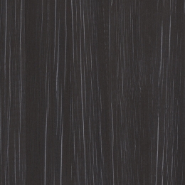 Egger - H1123-ST22-18 Graphitewood