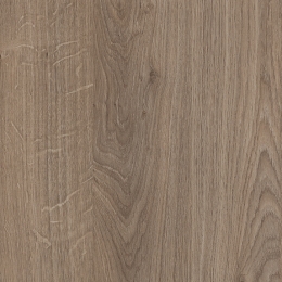 Egger - H1399-ST10-18 Trüffel Barna Denver Tölgy