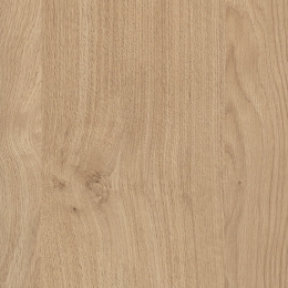 Egger - H3170-ST12-18 Natur Kendal Tölgy