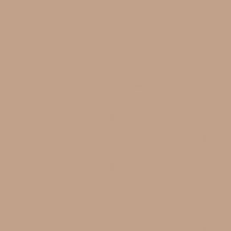 Kronospan - 8533 BS Macchiato