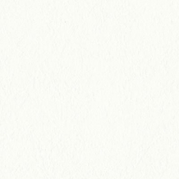 Kastamonu - D129-PS52-28 Front fehér