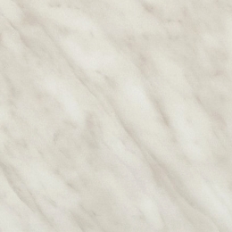 Munkalap - F019 Carrara márvány