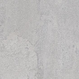Kronospan - K350-RT Concrete Flow K350 RT