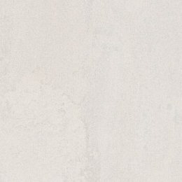 Kronospan - K349-RT Silk Flow K349 RT