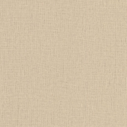 Egger - F416-ST10-18 Bézs Textil