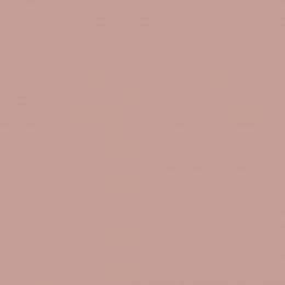 Egger - U325-ST9-18 Antikrosa