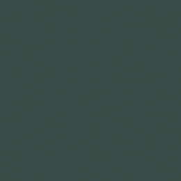 Falco - 244-FS08-18 Petrol Blue