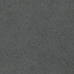 Kastamonu - F050-PS54 Black Sierra