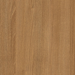 Egger - H1251-ST19 Natur barna Branson Robinia