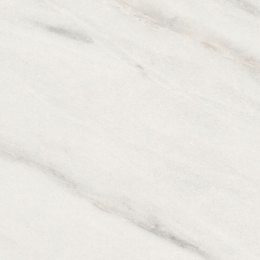 Egger - F812-ST9 Fehér Levanto márvány