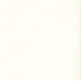 Pfleiderer - U11026 CRYSTAL WHITE XT/VV