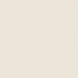Kastamonu - D104-PS11-25 Ivory
