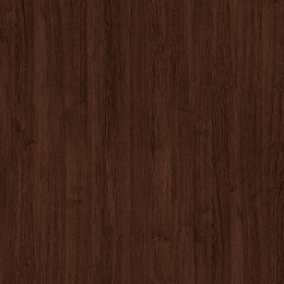 Kronospan - 0854 Wenge