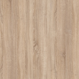 Kronospan - 3025 világos sonoma tölgy-HDF lemez