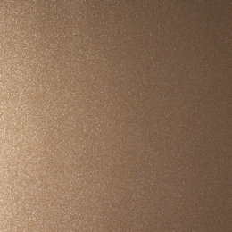 Kastamonu - P210-18 galaxy gold