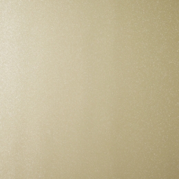 Kastamonu - P209-18 galaxy cream